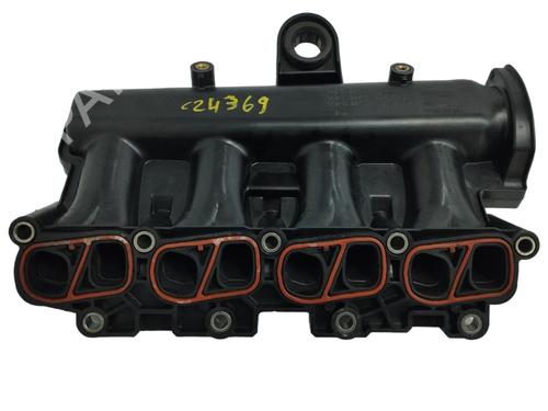 Intake manifold FIAT 500L (351_, 352_) 1.3 D Multijet (199LXY1A, 199LXY11) | BP16528239M70 