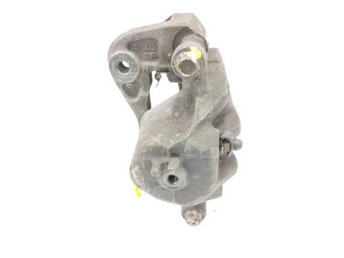 Left front brake caliper HYUNDAI SONATA IV (EF)  | BP11754903M105 