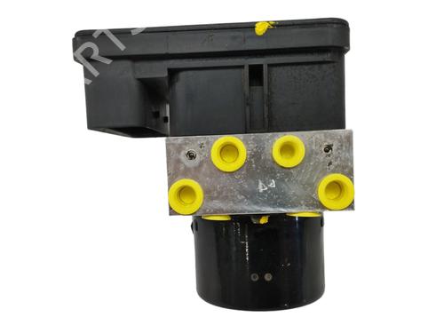 Used ABS pump CITROËN C5 II (RC_) [2004-2008]  17810147