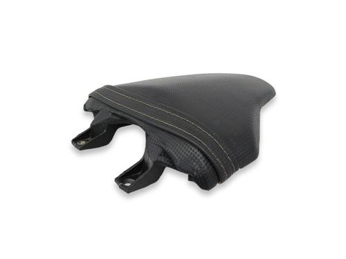 BP29027664O1 main image