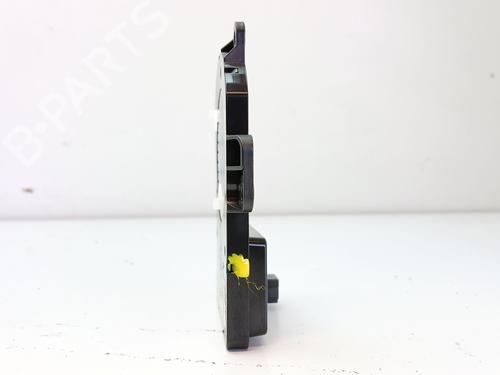 Electronic sensor RENAULT TRAFIC III Bus (JG_) 2.0 dCi 150 (JGMU) | BP38911138M84 - Image 3