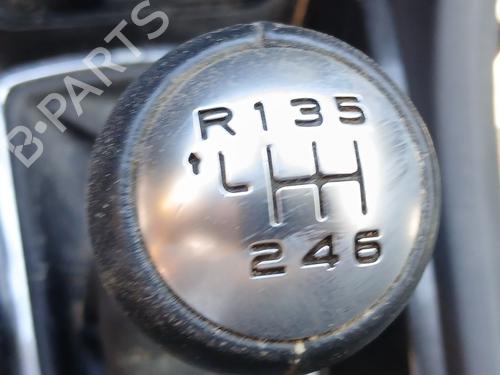Suspension compressor CITROËN C5 III (RD_) 2.0 HDi 140 (RDRHF8, RDRHFA, RDRHA8, RDRHAJ) | BP34434874M103  - Image 15