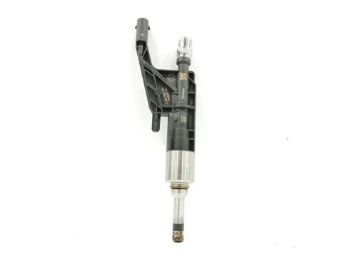 Used Injector BMW 4 Convertible (F33, F83) 420 d (184 hp) 11356086