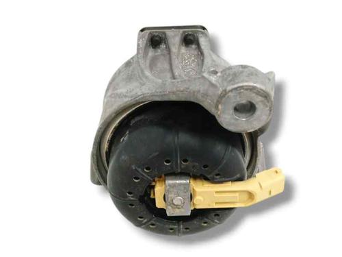 Support de moteur AUDI A4 B9 (8W2, 8WC) 2.0 TDI | BP28512444M89 