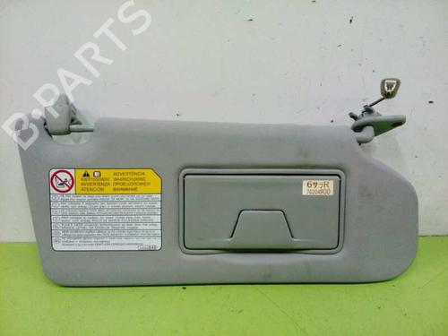 BP2003627I1 main image