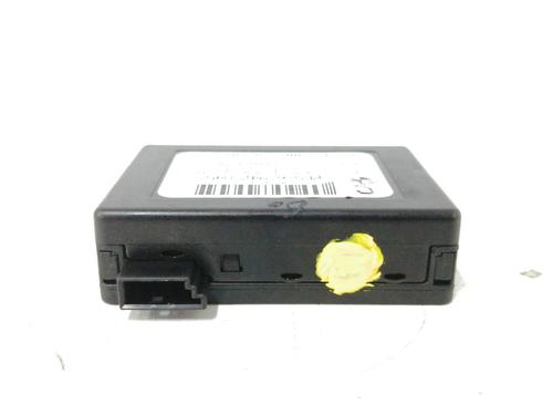 Electronic module BMW X5 (E53) 3.0 d | BP11948558M83