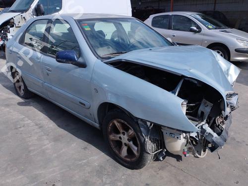 Injector CITROËN XSARA (N1) 2.0 HDi 90 | BP23576832M100