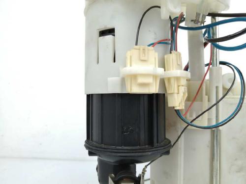 Fuel pump AUDI A4 B8 (8K2) 3.2 FSI quattro | BP7795445M76 