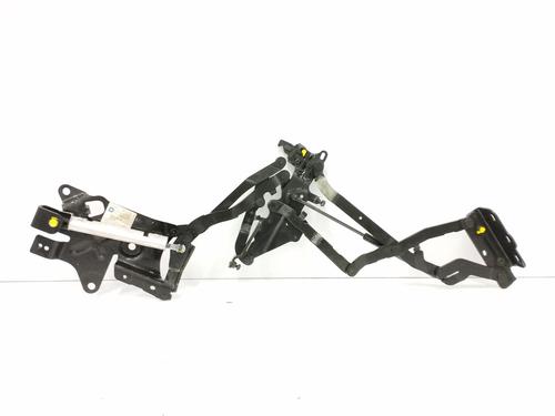 Annen OPEL ASTRA H TwinTop (A04) 1.6 (L67) 13247431 | MECANISMO | PORTON | SISTEMA | CABRIO