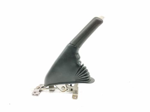 Used Hand brake FIAT GRANDE PUNTO (199_) 1.2 (65 hp) 12428305