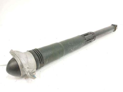 Right rear shock absorber SKODA KAROQ (NU7, ND7)  | BP10262290M19 