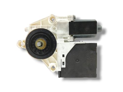 Left front window motor AUDI TT (8J3)  | BP23575800E21 