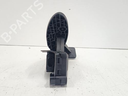 Pedal MINI MINI (F55) Cooper | BP39398521I4 - Image 3