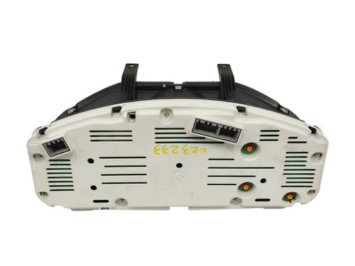 Instrument cluster KIA SPORTAGE II (JE_, KM_) 2.0 CRDi | BP16694052C47