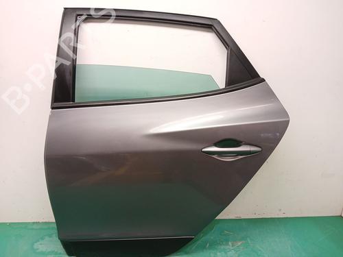 left-rear-door-hyundai-ix35-lm-el-elh-2009-2010-2011-2012-2013-2014-2015-2016-35791455 main image