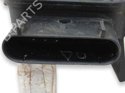 Højre bagtil lås FORD TRANSIT CUSTOM V362 Bus (F3) 2.0 EcoBlue | BP23961302C99