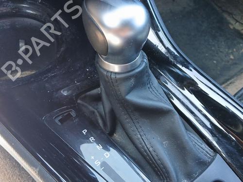 Dashboard TOYOTA C-HR (_X1_) 2.0 Hybrid (MAXH10) | BP33605941C46 - Image 9