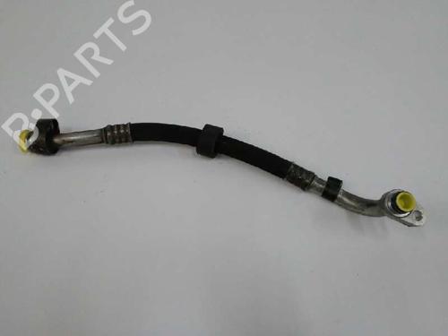 Used AC pipe MERCEDES-BENZ R-CLASS (W251, V251) R 320 CDI 4-matic (251.022, 251.122) (224 hp) 14147933