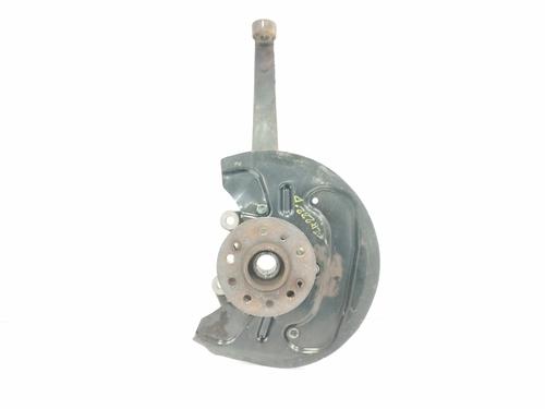 BP12428447M26 main image