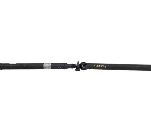 Used Driveshaft Driveshaft MERCEDES-BENZ C-CLASS T-Model (S203) C 220 CDI (203.208) (150 hp) 10905500 10905500