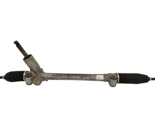 Used Steering rack OPEL MOKKA / MOKKA X (J13) 1.4 (_76) (140 hp) 13417337