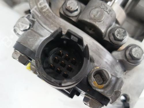 Cylinder head MINI MINI (R56) One | BP36159237M5  - Image 7