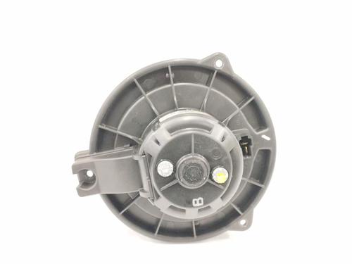 Heater blower motor TOYOTA AVENSIS Saloon (_T25_)  | BP12429166M62 