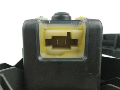 Heater blower motor FIAT TIPO Saloon (356_, 357_) 1.4 (356SXA1B) | BP7849139M62