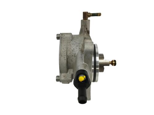 Pompe à vide HYUNDAI i30 (PDE, PD, PDEN) 1.0 T-GDI | BP15246243M80 