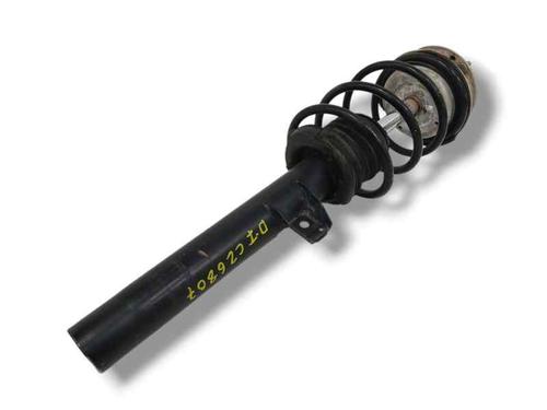 Left front shock absorber BMW 1 (E87) 118 d | BP24843680M16