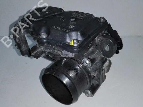 Throttle body CITROËN JUMPY III Van (V_)  | BP5273431M82 