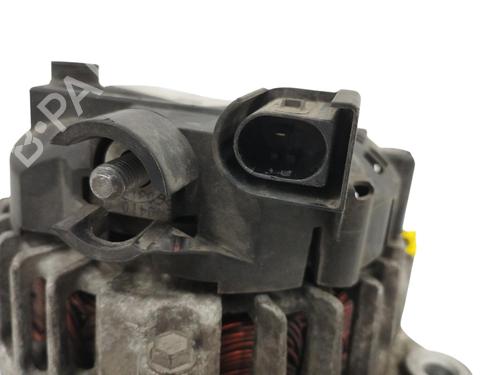Alternator FORD FIESTA VI (CB1, CCN) 1.25 | BP14920508M7 