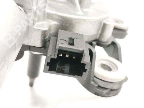 Rear wiper motor RENAULT KADJAR (HA_, HL_)  | BP9649074M102 