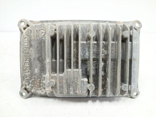 Used Xenon ballast MERCEDES-BENZ CLA (C118) CLA 250 e (118.386) (218 hp) 30511996