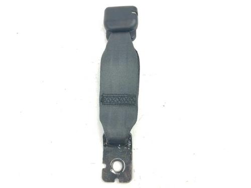 Seat buckle HONDA CR-V IV (RM_)  | BP14150120I32 