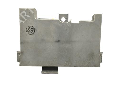 Módulo eletrónico SMART FORFOUR (454) 1.1 (454.030) (75 hp) 17132179