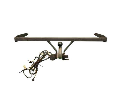 BP24226609C141 main image