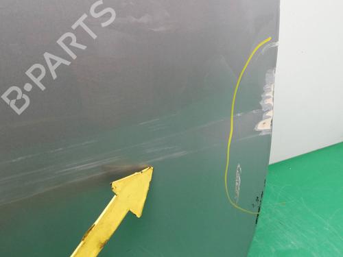 Right front door LEXUS IS II (_E2_) 220d (ALE20) | BP10647738C3