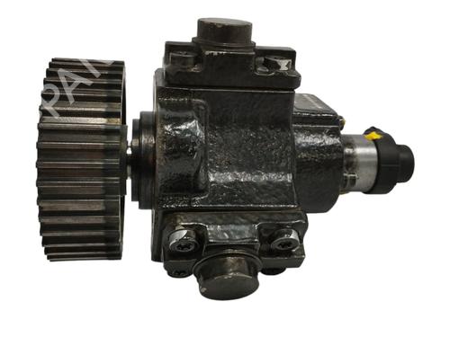 Used Injection pump OPEL INSIGNIA A (G09) 2.0 CDTI (68) (163 hp) 16694063