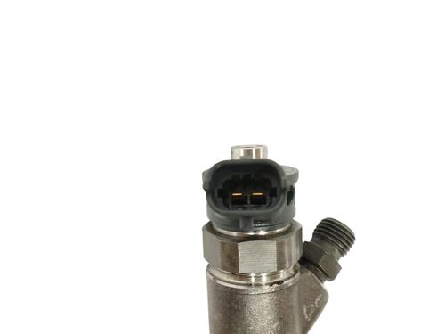 Injector PEUGEOT 2008 I (CU_) 1.5 BlueHDI 120 | BP13368100M100 
