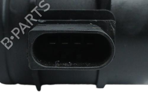 Mass air flow sensor MERCEDES-BENZ SPRINTER 3,5-t Van (B906) 318 CDI (906.631, 906.633, 906.635, 906.637) | BP23575921M95 