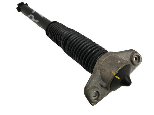 Left rear shock absorber KIA SPORTAGE IV (QL, QLE) 1.6 GDI | BP16218917M18