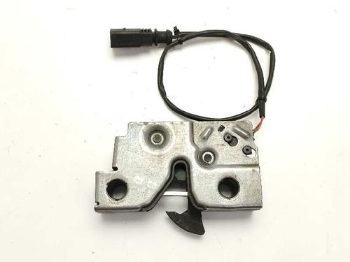 hood-lock-skoda-octavia-iii-5e3-nl3-nr3-20-tsi-rs-5e0823509b-2012-2013-2014-2015-2016-2017-2018-2019-2020-2021-9958294 main image