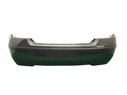 Used Rear bumper FORD MONDEO III (B5Y) 2.0 TDCi (130 hp) 25030279