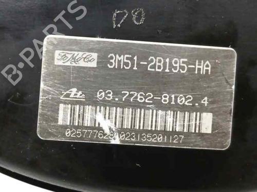 Servo brake FORD FOCUS II (DA_, HCP, DP) 1.6 TDCi | BP23454445M42 