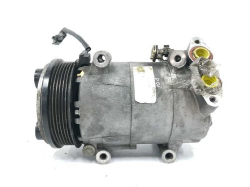 Used AC compressor FORD FOCUS II (DA_, HCP, DP) 1.6 TDCi (109 hp) 10069641