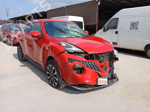 Ricambi NISSAN JUKE (F15)  1.6  4774177