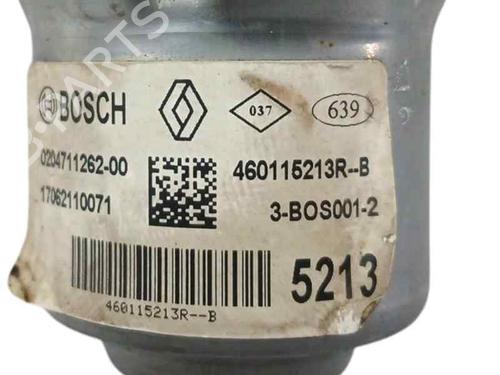 Servo brake RENAULT ZOE (BFM_) ZOE | BP28513372M42 