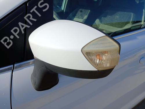Bakspejl venstre Bakspejl venstre FORD KUGA I 2.0 TDCi (140 hp) 33619388 33619388