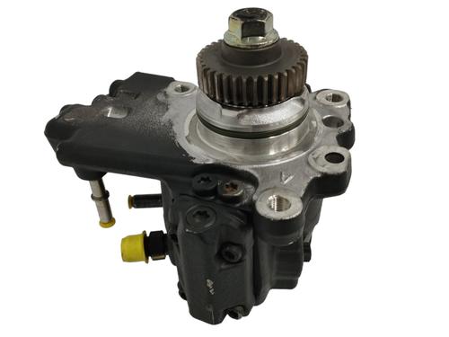 Injection pump SSANGYONG RODIUS II 2.2 Xdi | BP16694077M78